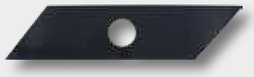 [AMAT3-100283] Cutite 202 mm
