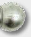Bolt cuplare - 50 mm cu racord filetat Filet M 20x1,5, pana la o sarcina de tractiune de. max. 2.000 kg