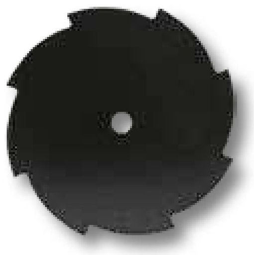 [AMAT3-100291] Cutit cu 8 dinti