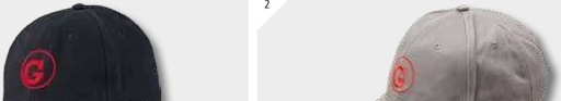 [AMAT3-102437] Șapcă gri - cu logo imprimat