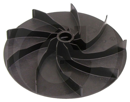 [AMAT3-100299] Roata de ventilator - Ø 175 mm