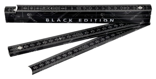 [AMAT3-102438] BLACK EDITION tol lemn