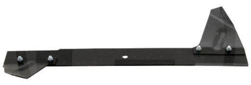 [AMAT3-100306] Cutit 448 mm