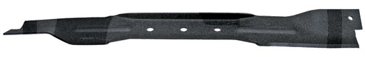 [AMAT3-100307] Cutite 522 mm