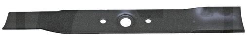 [AMAT3-100308] Cutite 470 mm