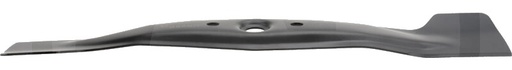 [AMAT3-100309] Cuțit 530 mm
