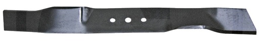 [AMAT3-100314] Cutit tocator 460 mm