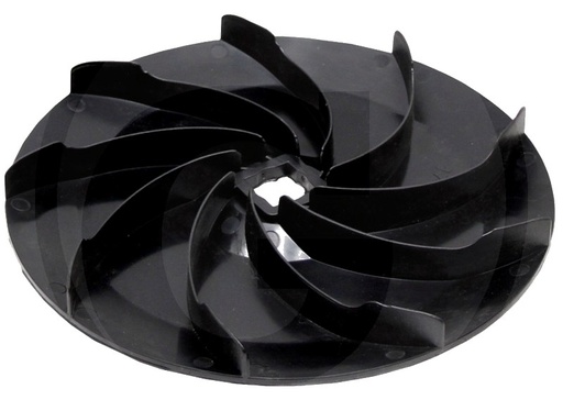 [AMAT3-100323] Roata de ventilator - Ø 240 mm