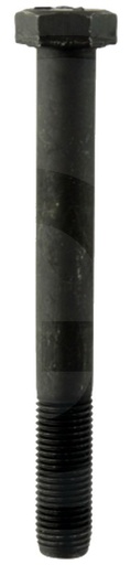 [AMAT3-100324] Surub cutit 82 mm