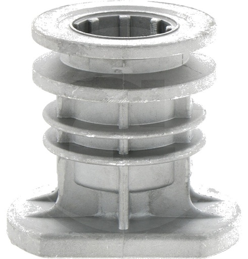 [AMAT3-100325] Suport pentru lame