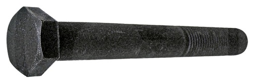 [AMAT3-100326] Surub cutit 75 mm