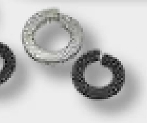 [AMAT3-100329] Suport pentru cutite