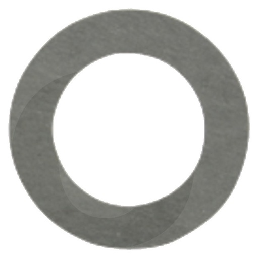 [AMAT3-100336] Set de saibe 38 mm