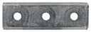 Cutit principal 85 mm