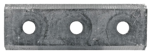 [AMAT3-100341] Cutit principal 85 mm