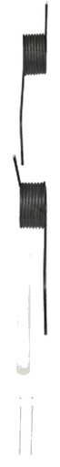 [AMAT3-100343] Set arcuri