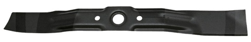 [AMAT3-100345] Cutite 530 mm
