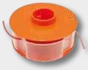 Bobina trimmer