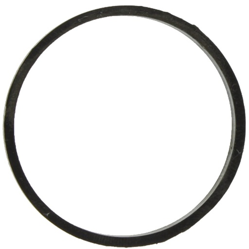 [AMAT3-101636] Gigant Bucsa din plastic Ø 42 x 46/4 mm