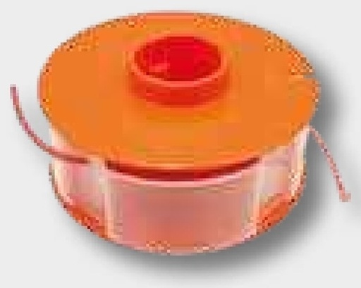 [AMAT3-100351] Bobina trimmer