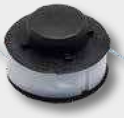 [AMAT3-100353] Bobina trimer