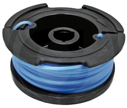 [AMAT3-100354] Bobina trimer