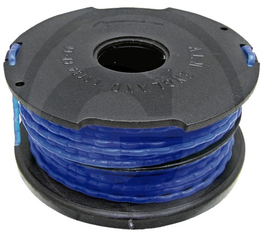 [AMAT3-100355] Bobina trimer