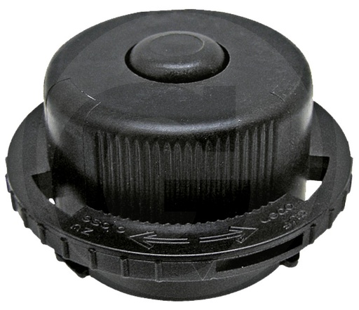 [AMAT3-100359] Bobina trimer