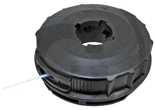 [AMAT3-100360] Bobina trimer