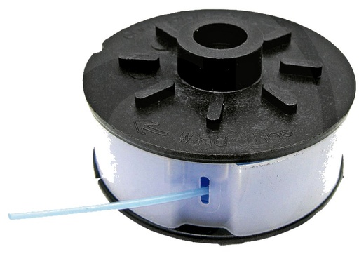 [AMAT3-100362] Bobina trimer