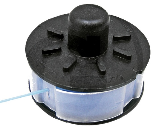 [AMAT3-100363] Bobina trimer
