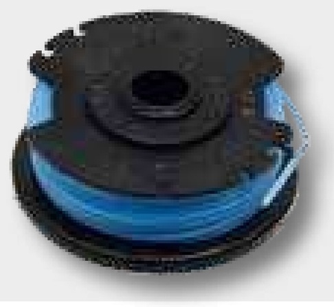 [AMAT3-100364] Bobina trimer