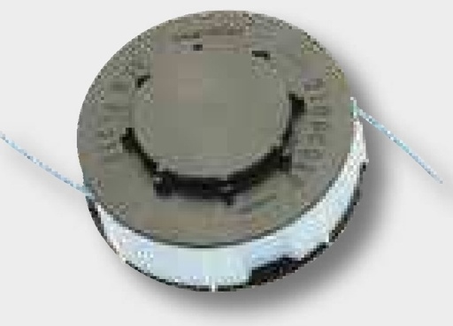 [AMAT3-100366] Bobina trimer