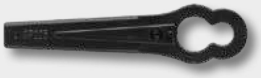 [AMAT3-100367] Bobina trimer