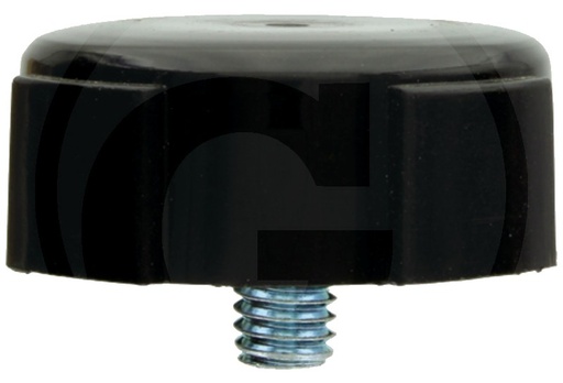 [AMAT3-100370] Surub de fixare