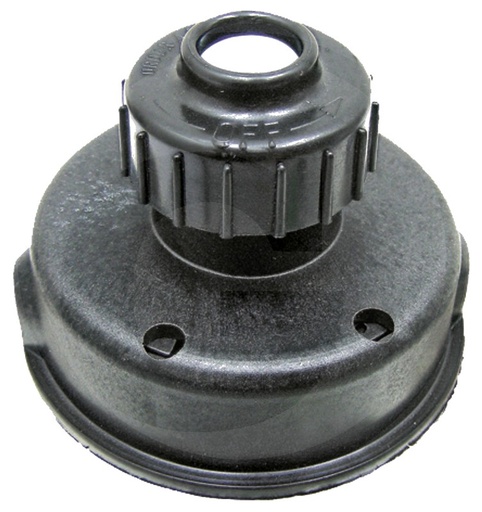 [AMAT3-100373] Cap mosor Buton rapid cu filet tată 5/16". Bobină de rezervă 13271274, 13286596