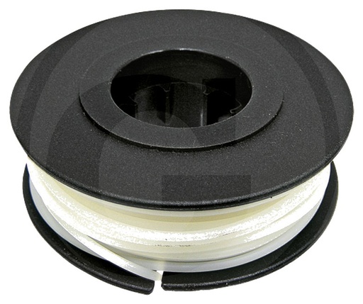 [AMAT3-100378] Bobina trimer