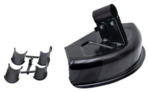 [AMAT3-100386] Protectie cutit Metal