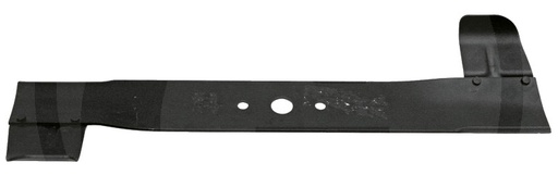 [AMAT3-100392] Cutite 444 mm