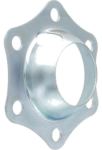 [AMAT3-101673] Gigant Suport lagar - cu lubrifiere