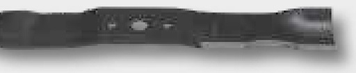 [AMAT3-100393] Cutite 430 mm
