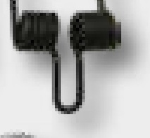 [AMAT3-100395] Cutit 410 mm