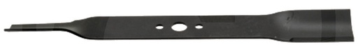 [AMAT3-100400] Cutite 457 mm