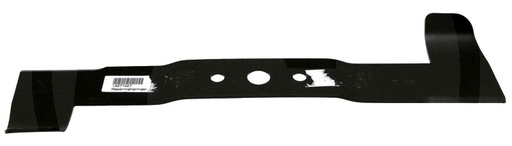 [AMAT3-100403] Cutite 525 mm