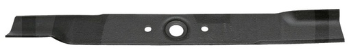 [AMAT3-100404] Cutite 530 mm