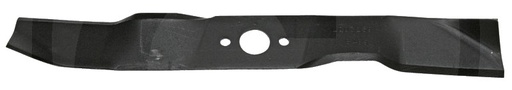 [AMAT3-100406] Cutit tocator 411 mm
