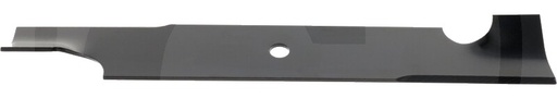 [AMAT3-100408] Cutite 457 mm