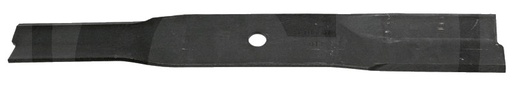 [AMAT3-100413] Cutit - low-lift