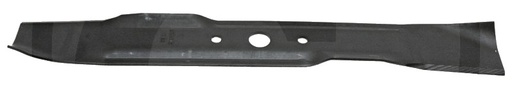 [AMAT3-100414] Cutit tocator 530 mm