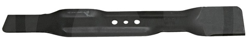 [AMAT3-100415] Cutit tocator 533 mm